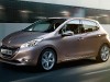 new_peugeot-208-1