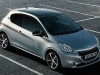 new_peugeot-208-2