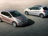 new_peugeot-208-3