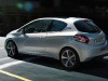 new_peugeot-208-4