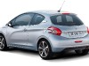 new_peugeot-208-5