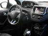 new_peugeot-208-6