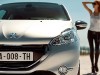 new_peugeot-208-8