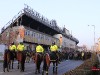 slovan-fans-kollarova6