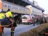 slovan-fans-kollarova7