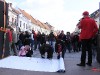 protest-fans-spartak10