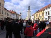 protest-fans-spartak15