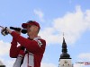 protest-fans-spartak4