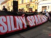 protest-fans-spartak6