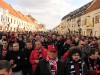 protest-fans-spartak7