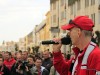 protest-fans-spartak9