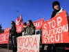 beskid-protest1