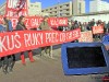 beskid-protest2