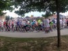 pano-psa-tt