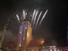 silvester-2011-10