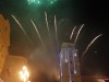 silvester-2011-11