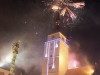 silvester-2011-16