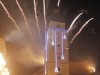 silvester-2011-18