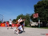 streetball-trnava1