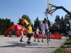 streetball-trnava2