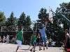 streetball-trnava3