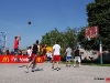 streetball-trnava4