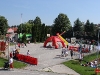 streetball-trnava5