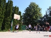 streetball-trnava6