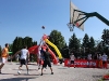 streetball-trnava7