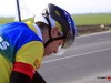 tcl2011-6