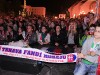 trnava-fandi-1-11