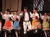 trnavska-brana-2011-8