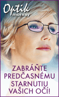 reklama