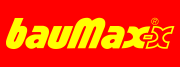 logo-baumax
