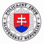 policajny_zbor_sr_logo_medium