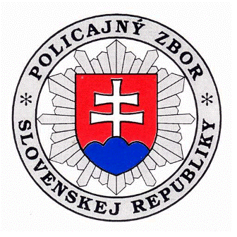 policajny_zbor_sr_logo_medium