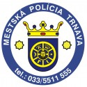 msp-logo