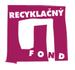 recyklacny-fond-logo