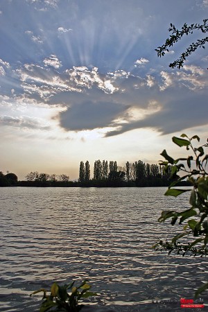 kamenny-mlyn