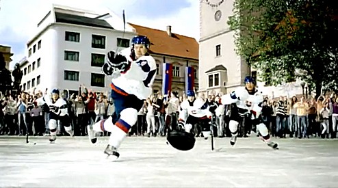 ms-hokej-trojicne-namestie