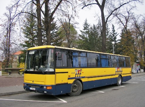 sad-trnava-autobus