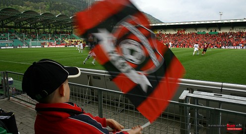 spartak-fans