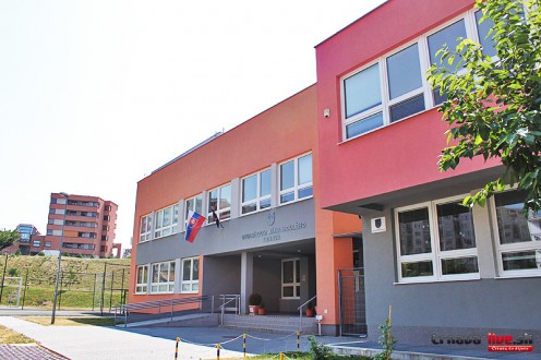 gymnazium-holleho