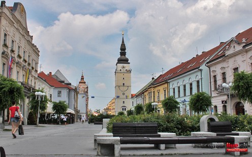 pesia-zona-trnava