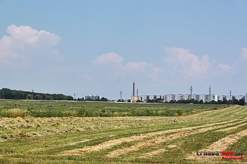 pozemky-kamenny-mlyn