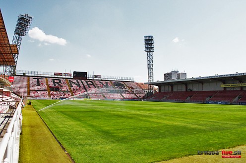 stadion-spartaktrnava