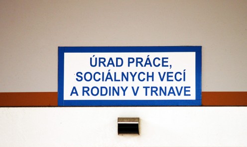 urad-prace-TT