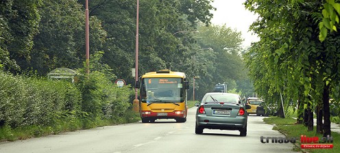 autobus-mhd-trnava