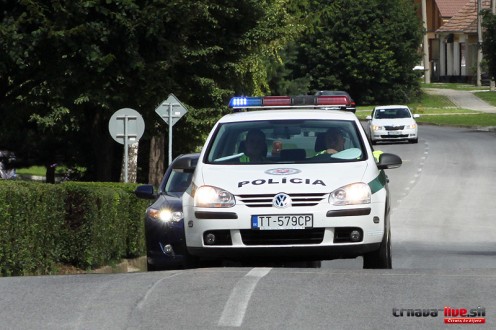 policajne-auto