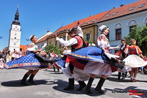 trnavska-brana4